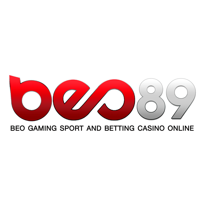 beo89 สล็อตเว็บตรง API แท้ 100% มั่นคง โบนัสแตกไว ถอนไม่อั้น