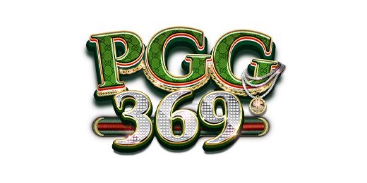 beo89 3 pgg36901