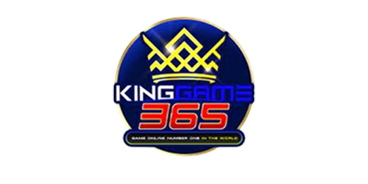 beo89 11 10.kinggame365