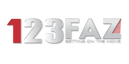 beo89 5 123fazx