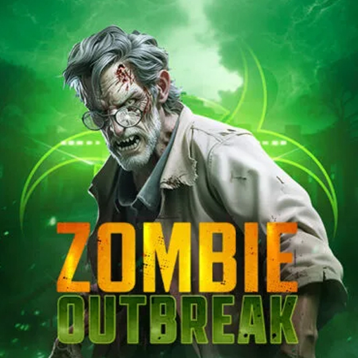 beo89 15 Zombie Outbreak