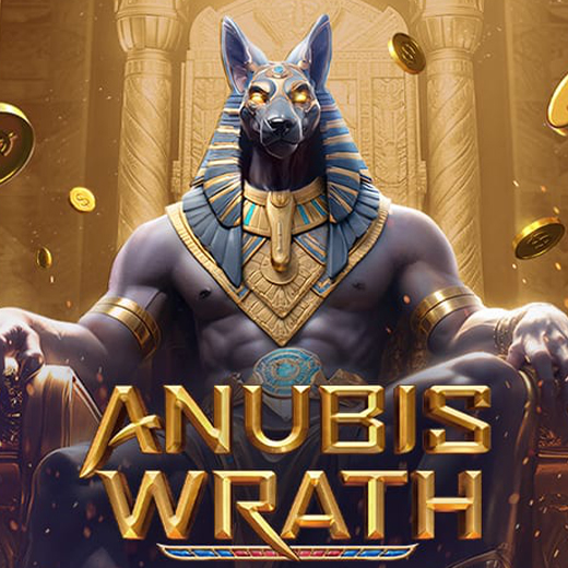 beo89 16 Anubis Wrath