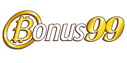 beo89 7 bonus99