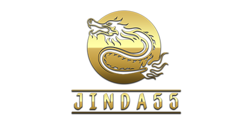 beo89 8 jinda555